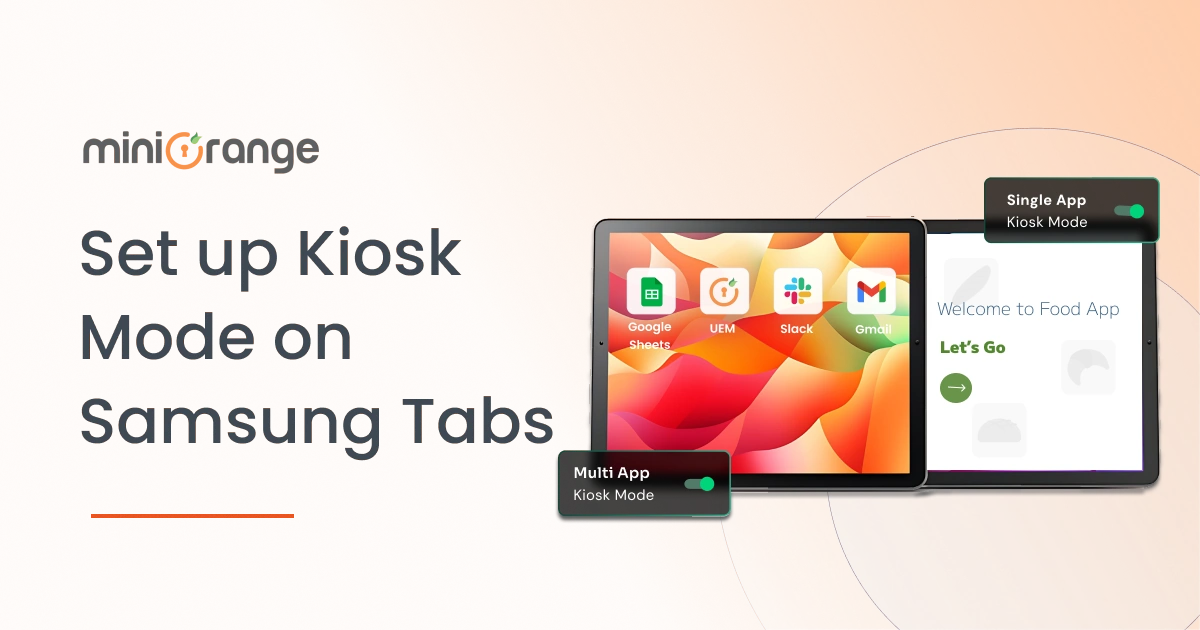 how-to-put-samsung-tablets-in-kiosk-mode