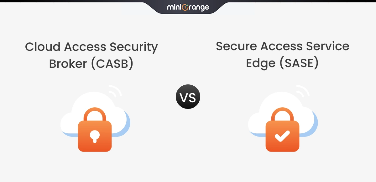 sase-vs-casb
