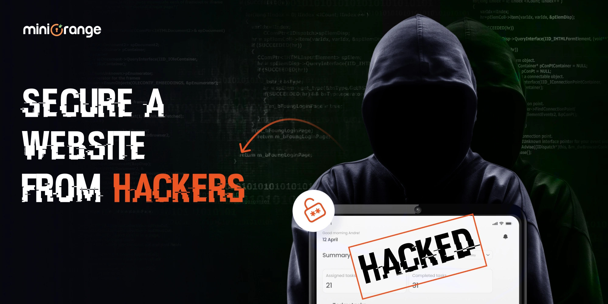 how-to-secure-a-website