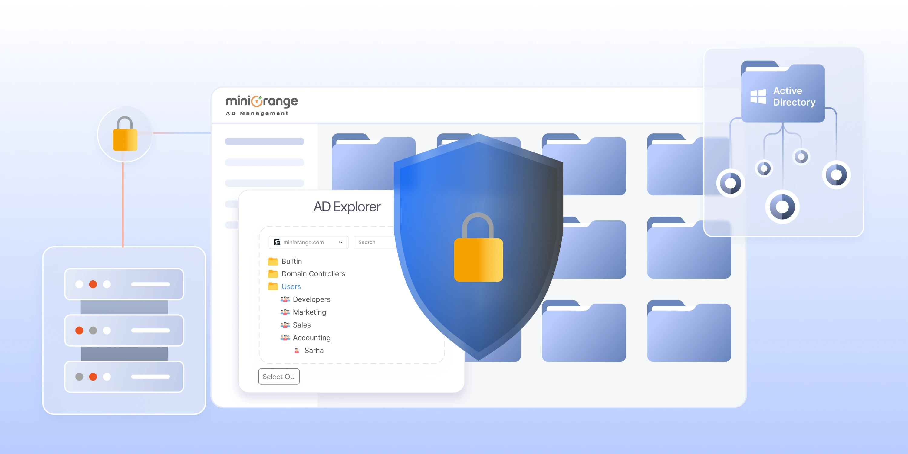 active-directory-security-best-practices