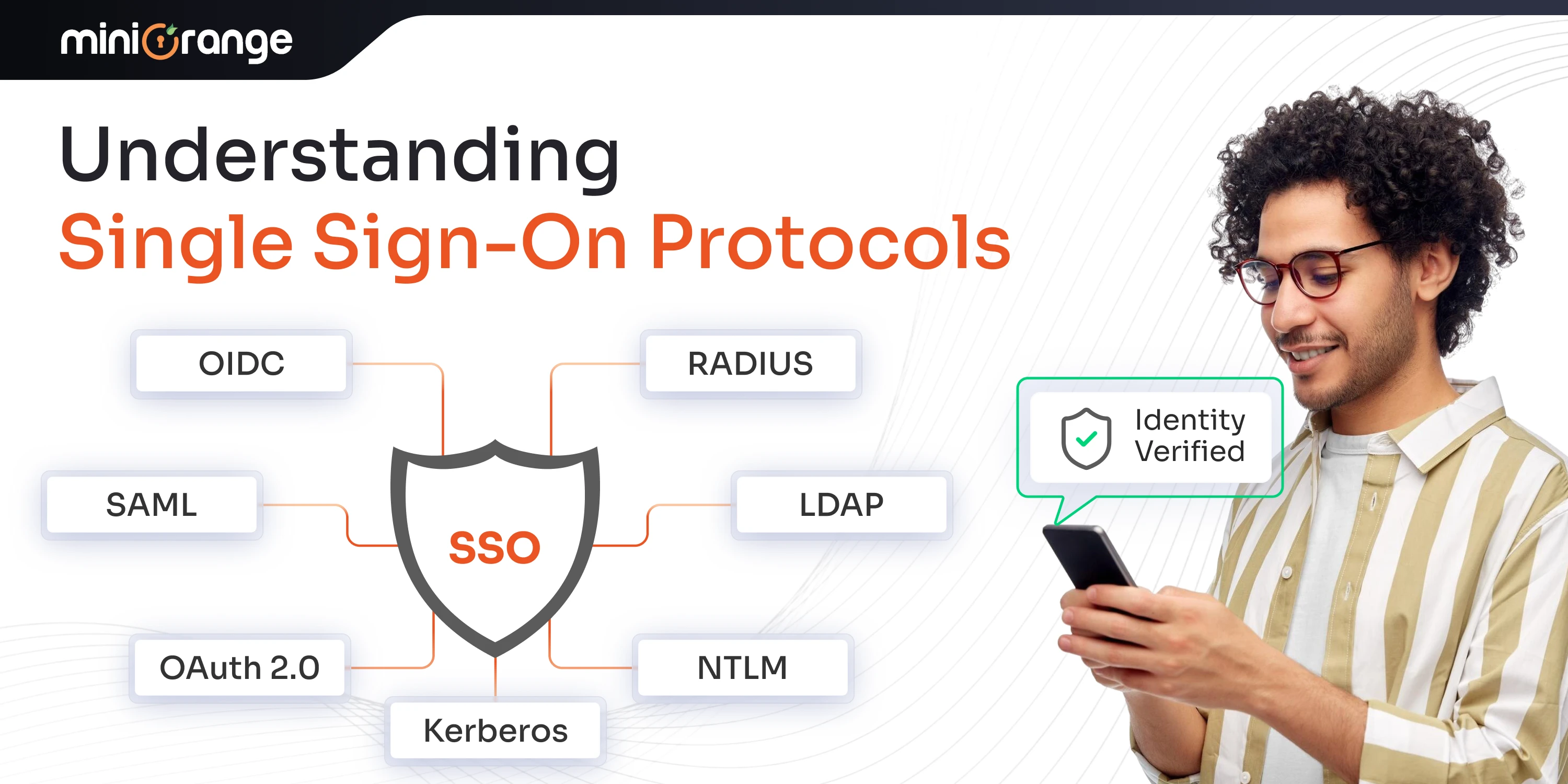 single-sign-on-protocols