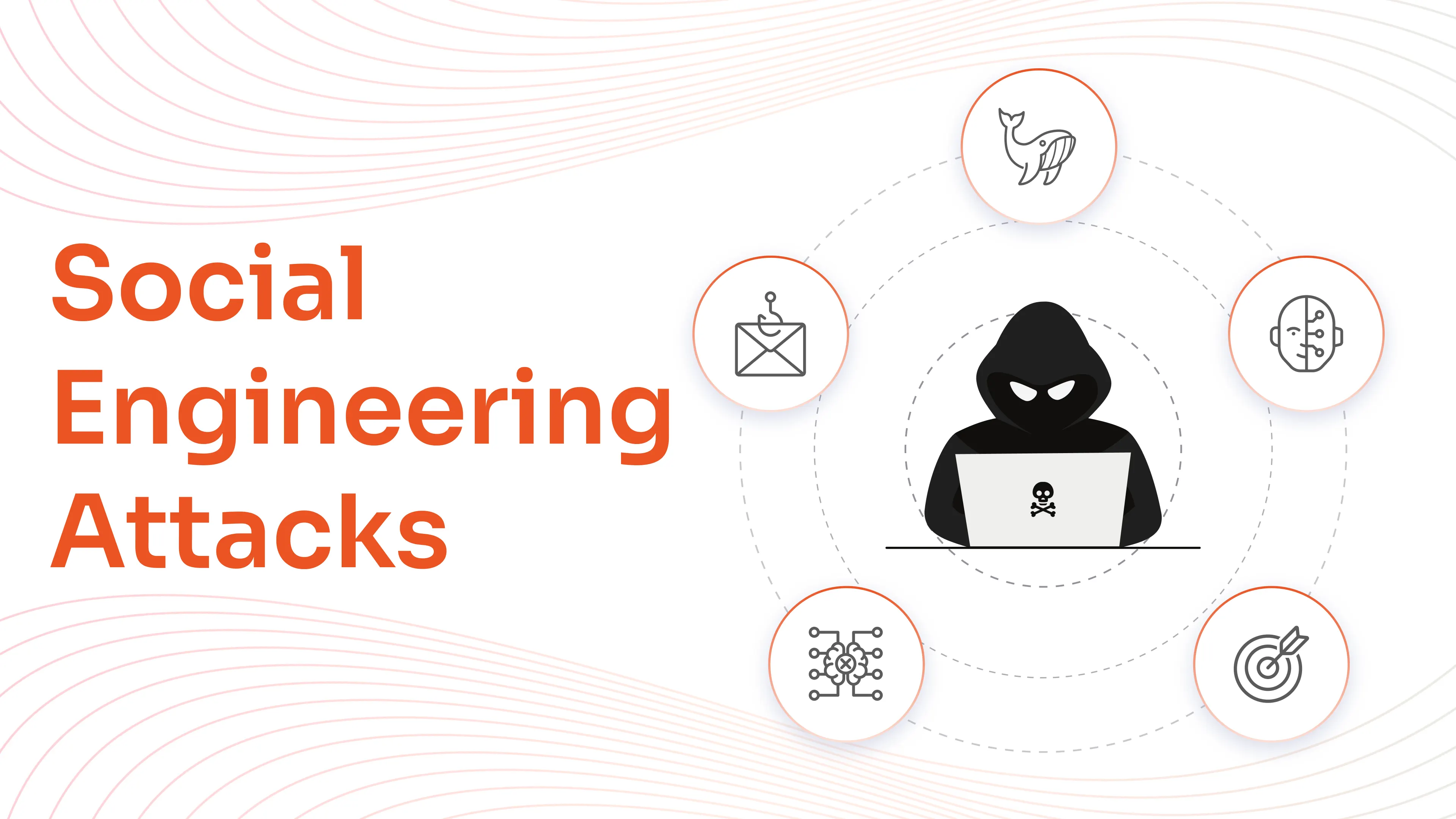 social-engineering-attack