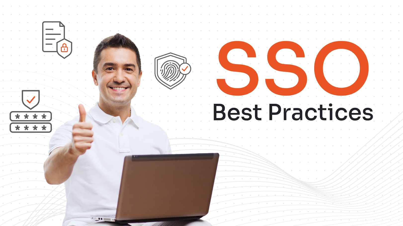 sso-best-practices