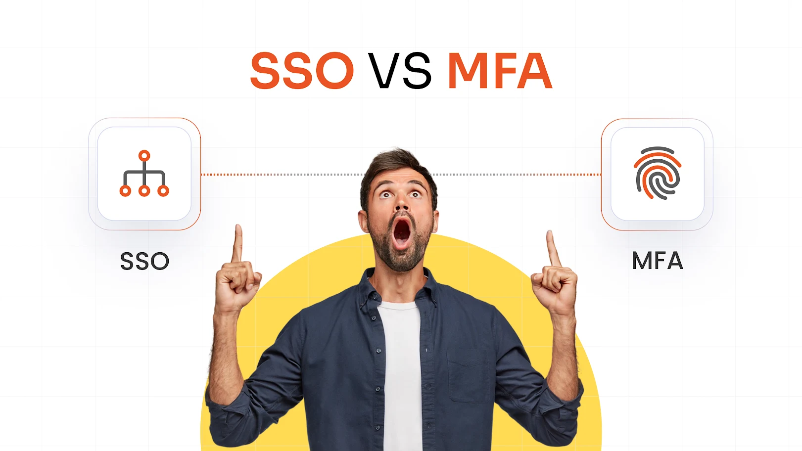 sso-vs-mfa