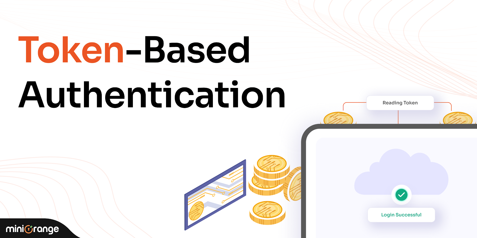 token-based-authentication