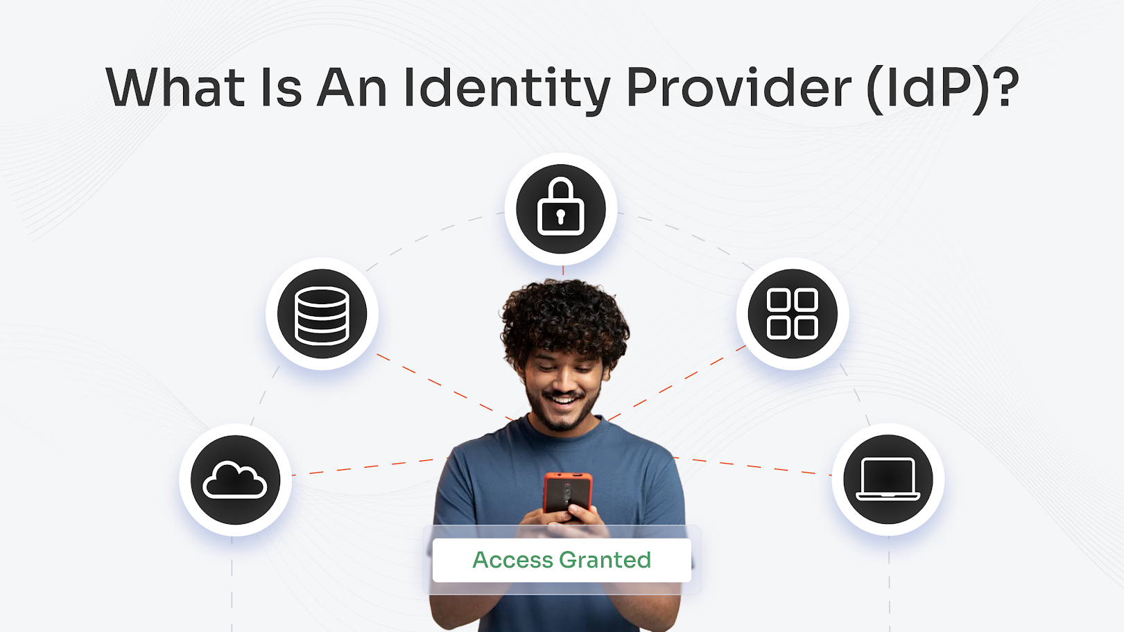 what-is-an-identity-provider-idp