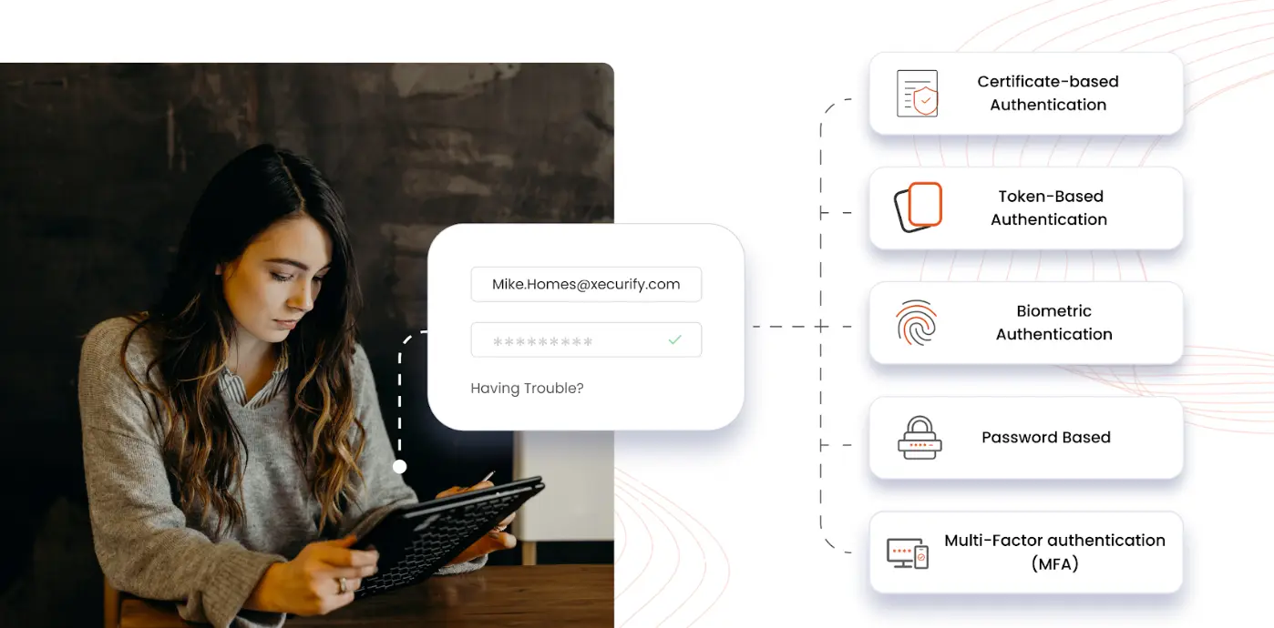 different-types-of-authentication-methods-for-security