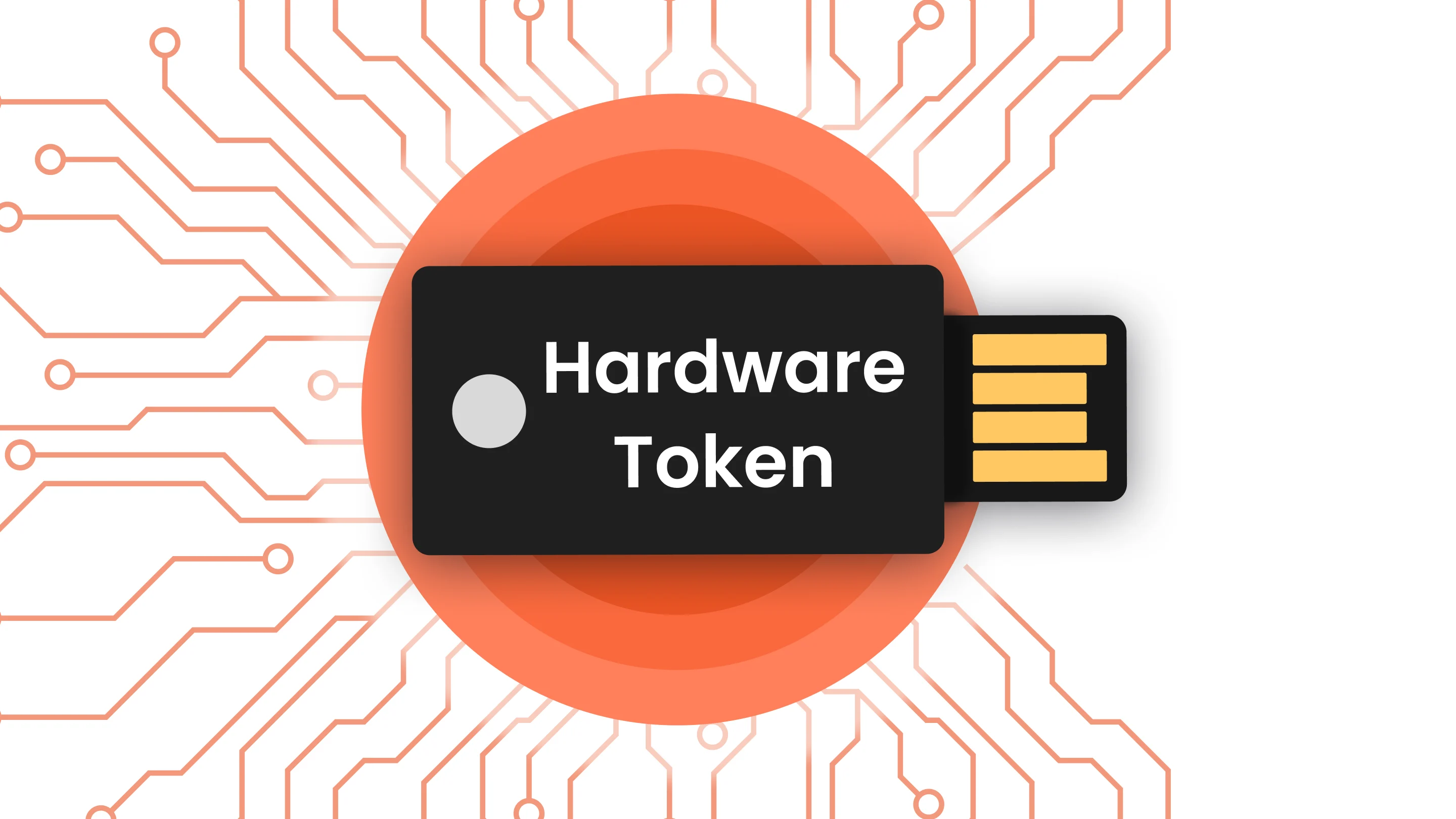hardware-token-authentication