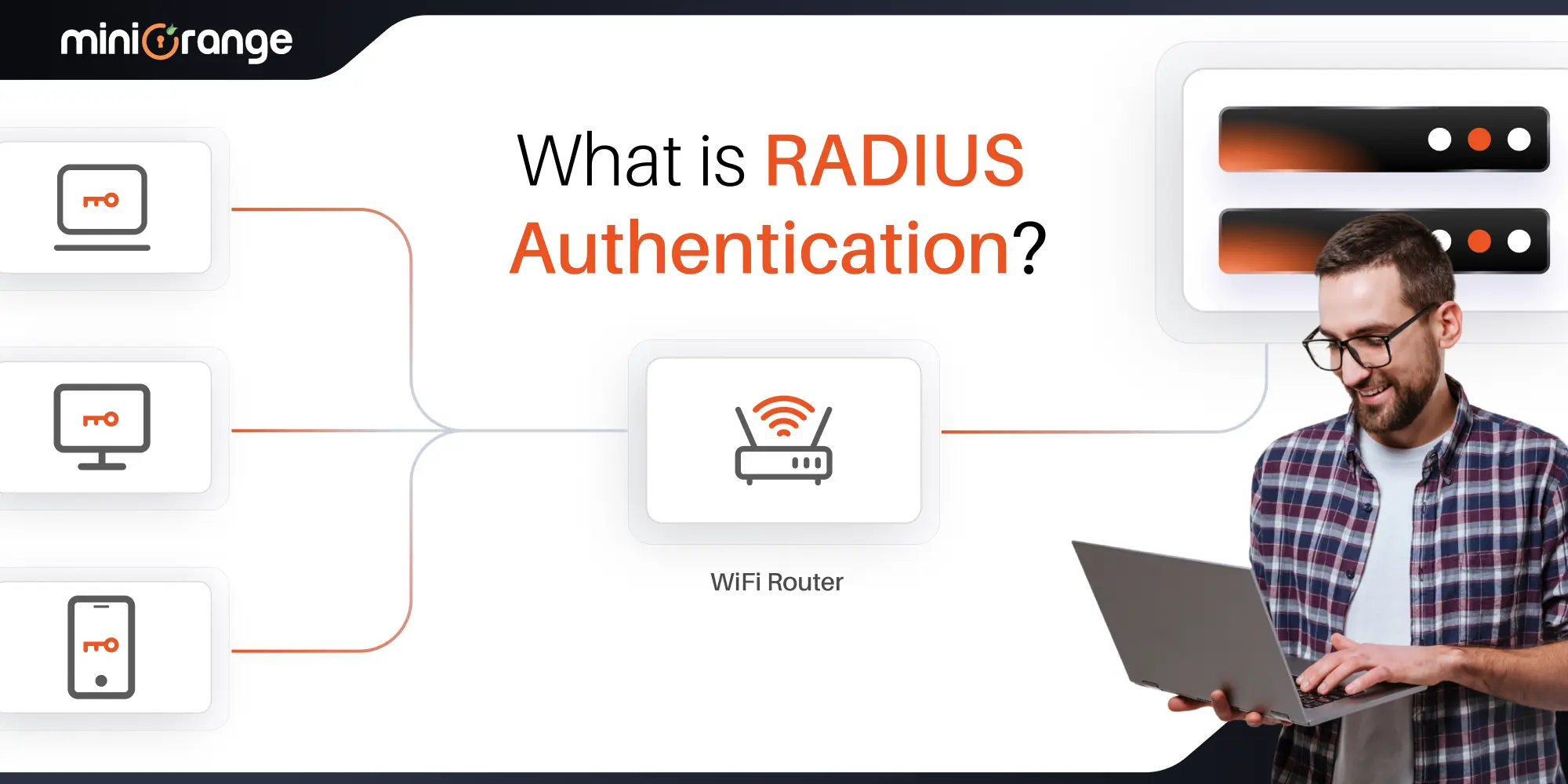 radius-server-authentication