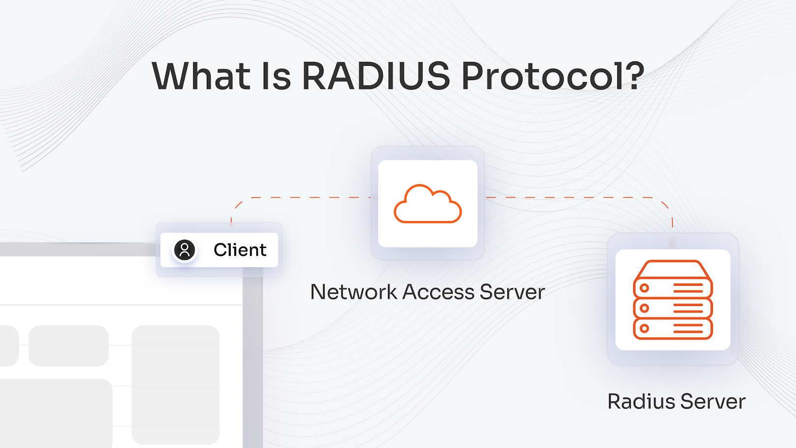 what-is-radius-protocol