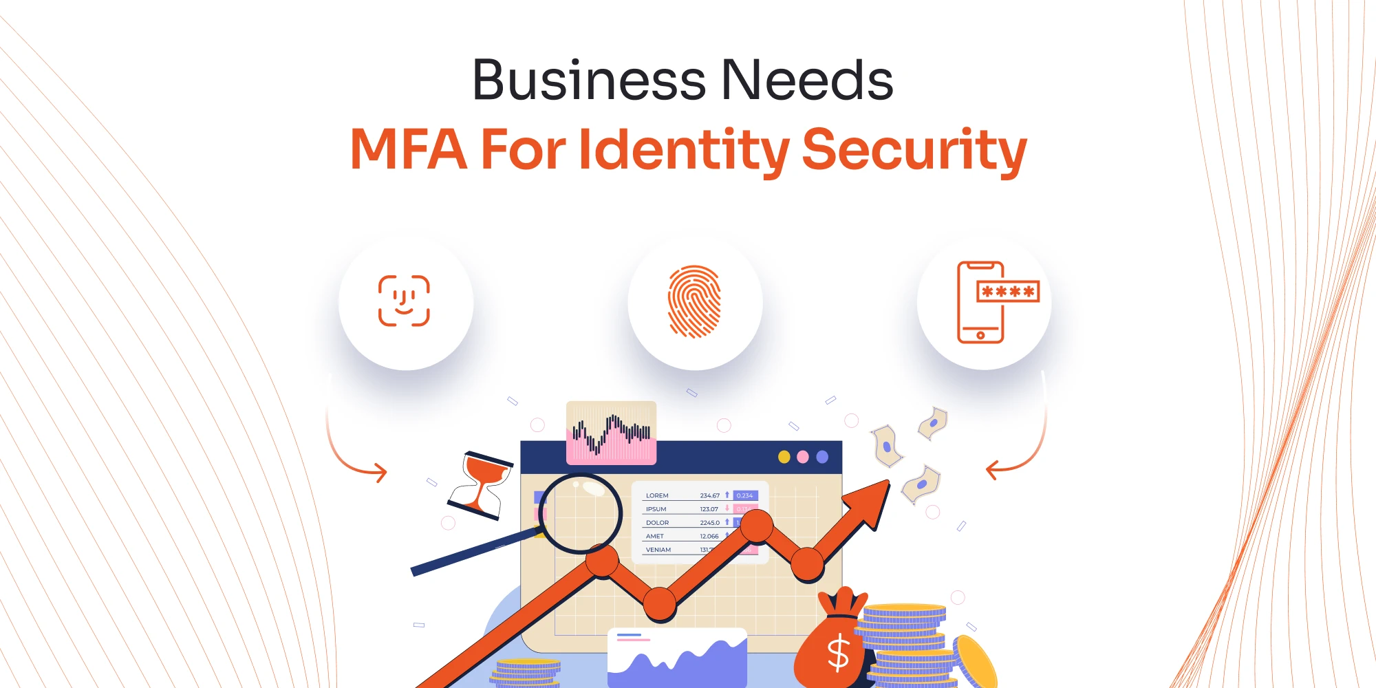 why-your-business-needs-multifactor-authentication-mfa