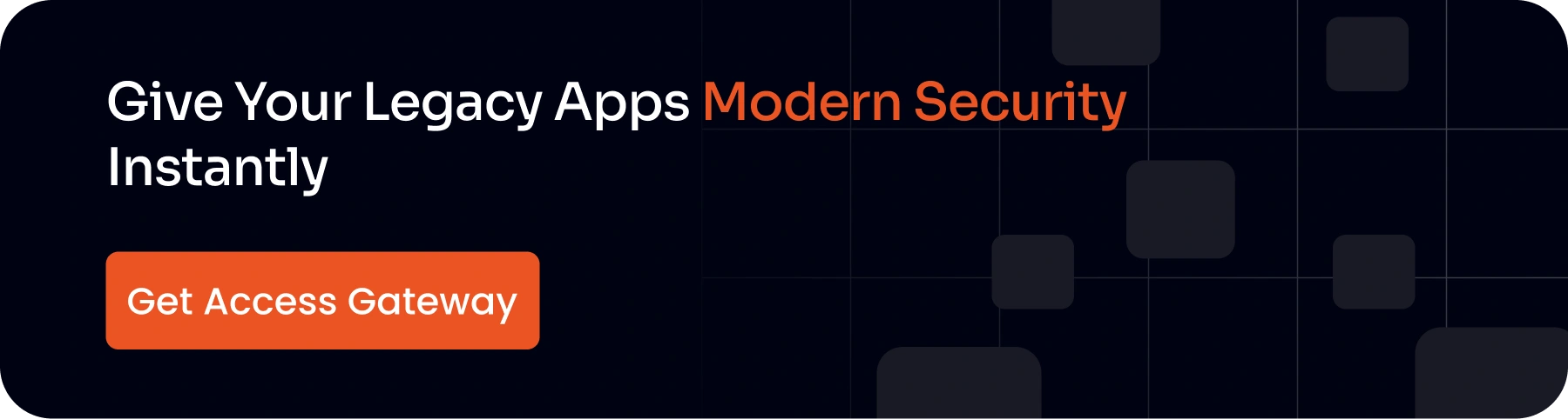your-legacy-apps-modern-security