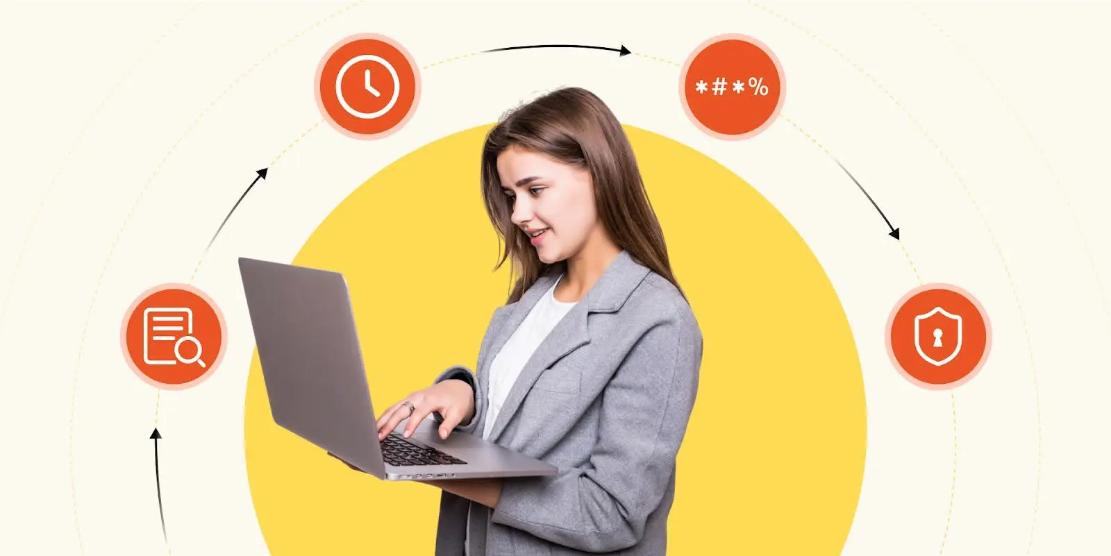 zero-trust-pam-secure-privileged-access-management