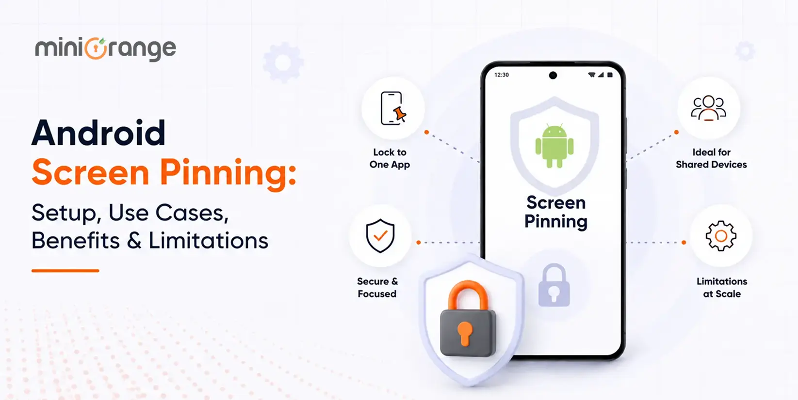 android-screen-pinning