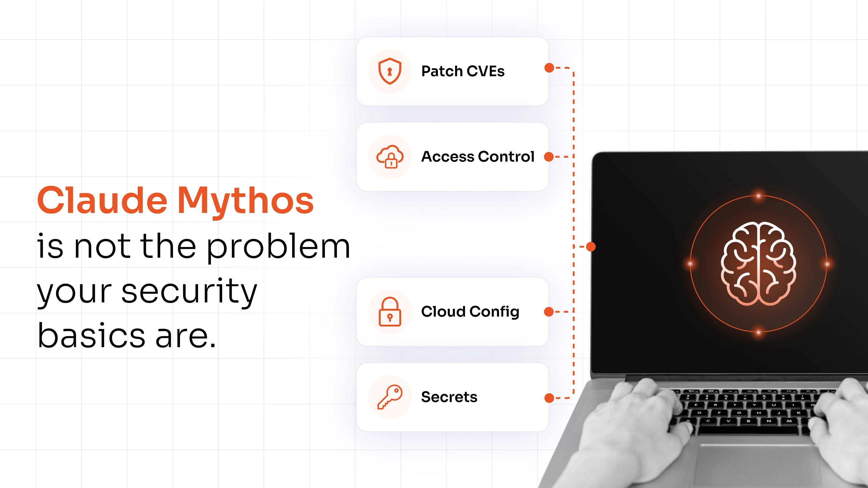 claude-mythos-ai-cybersecurity-wake-up-call