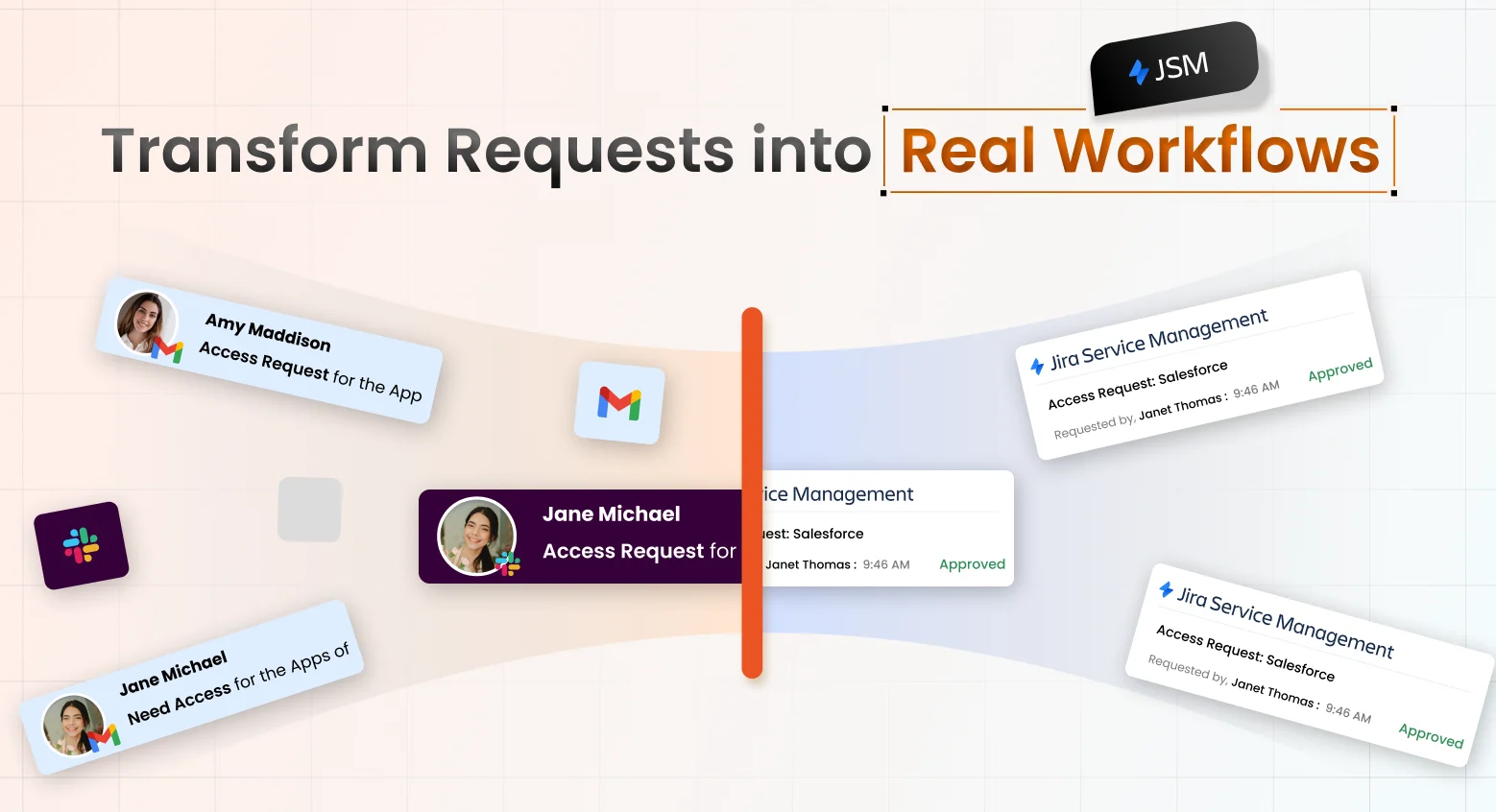 how-to-fix-manual-access-delays-with-jsm-access-governance