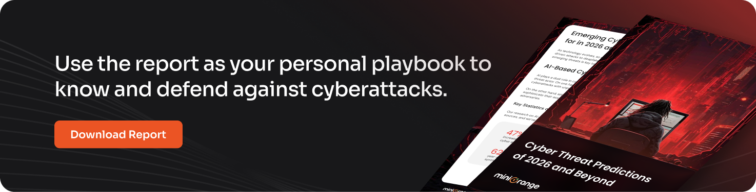 Stay ahead of the curve