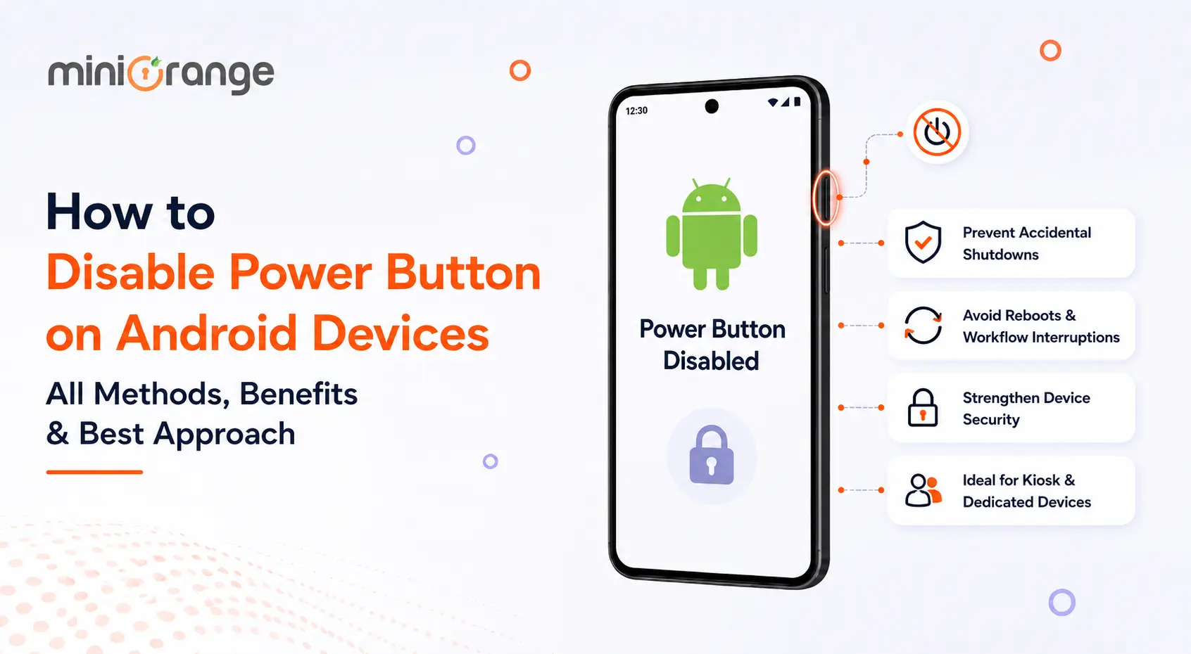 how-to-disable-power-button-on-android-using-miniorange