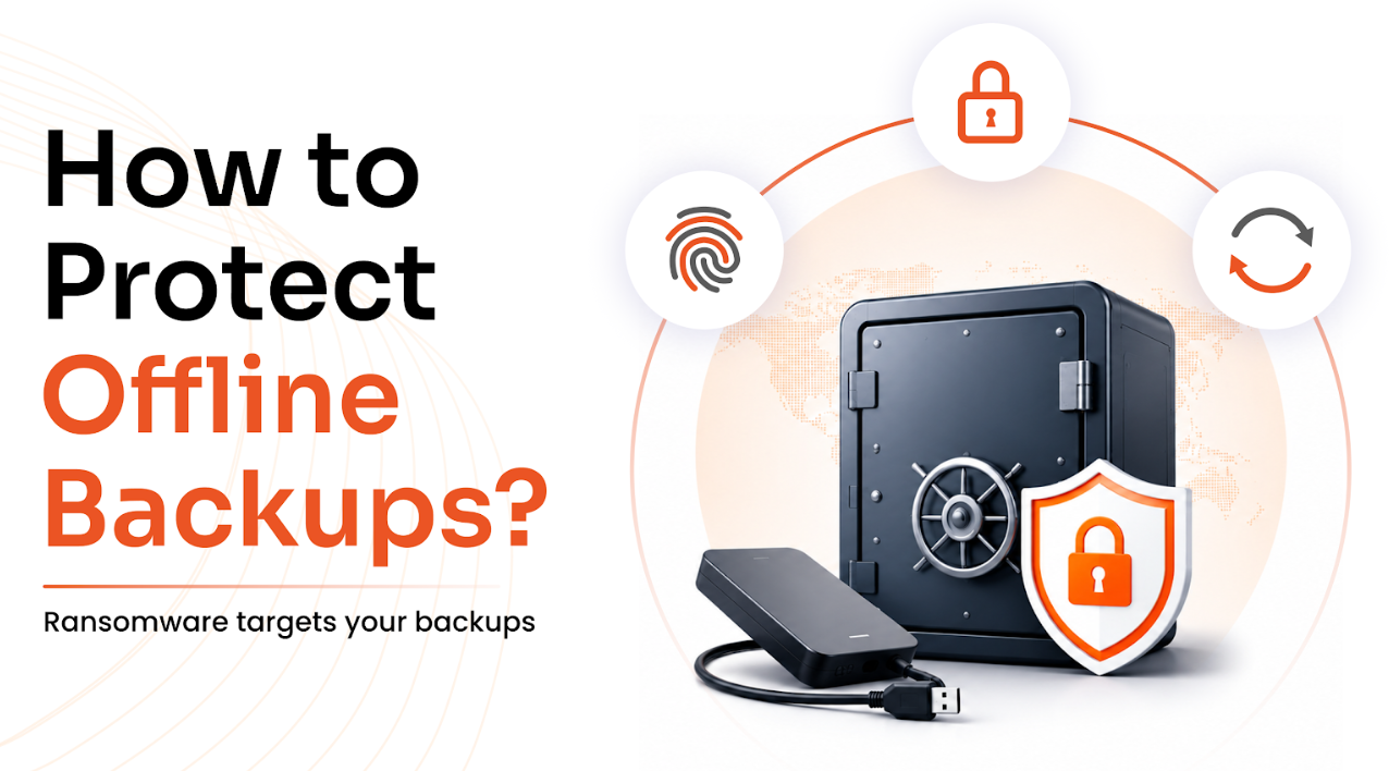 how-to-protect-offline-backups