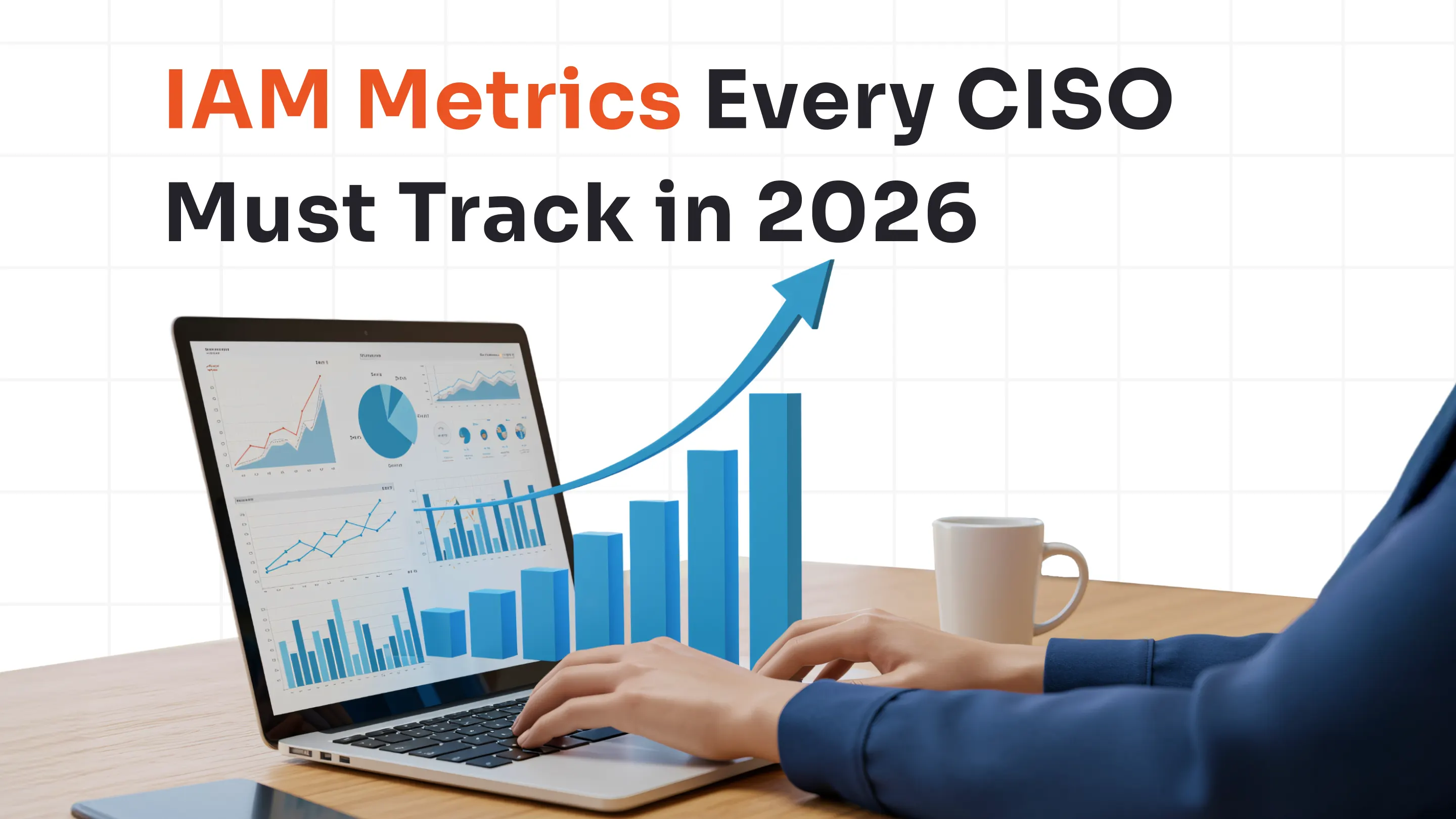 identity-and-access-management-metrics