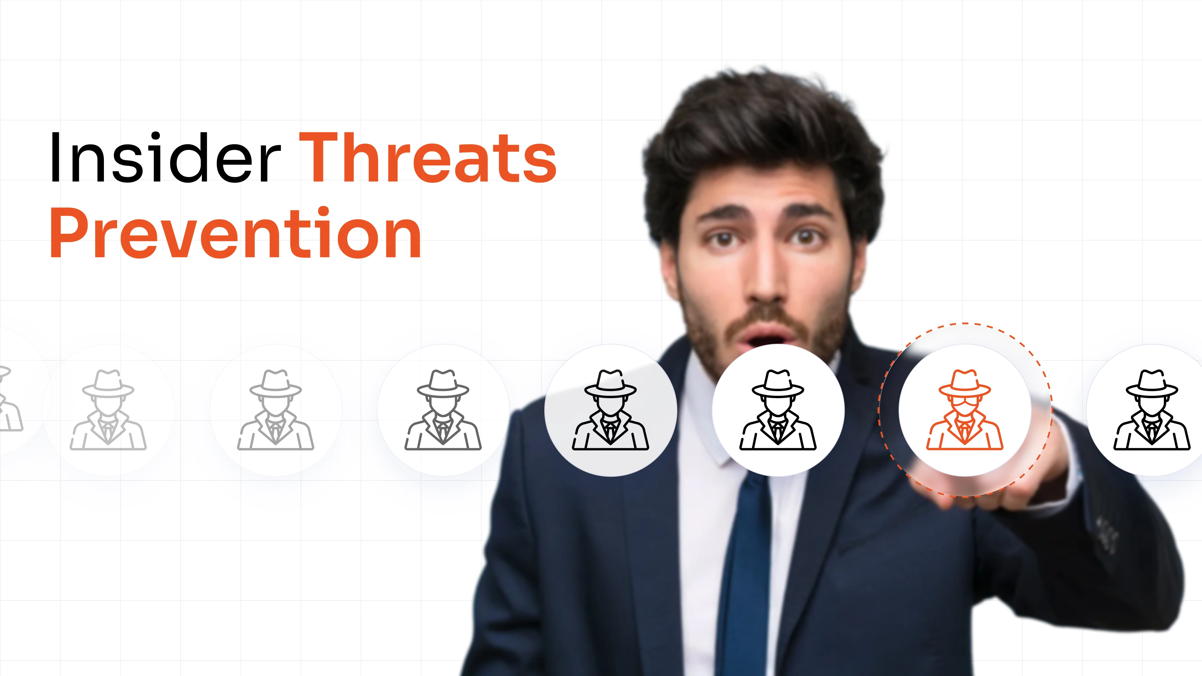 insider-threats-mitigation