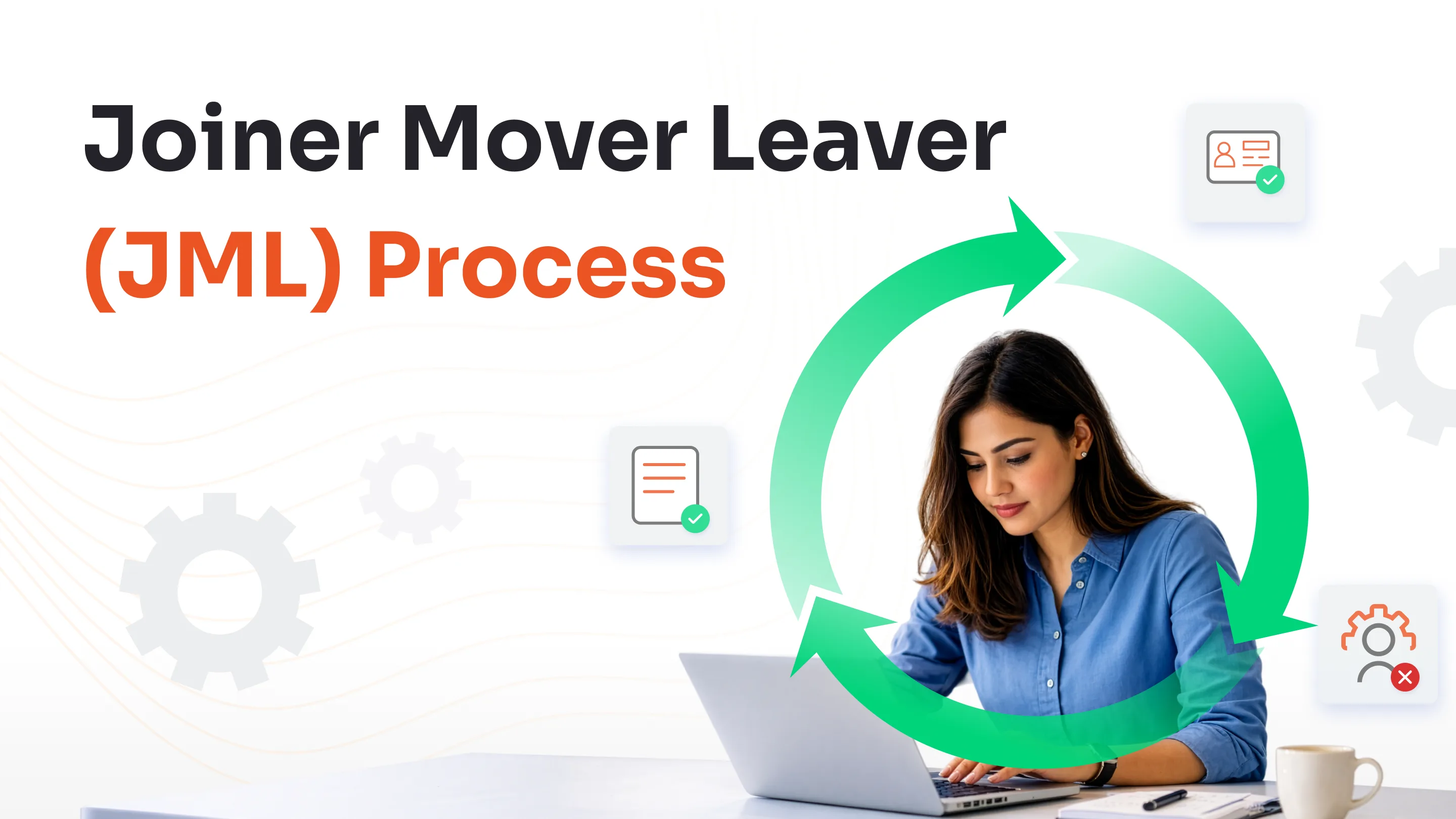 joiners-movers-and-leavers