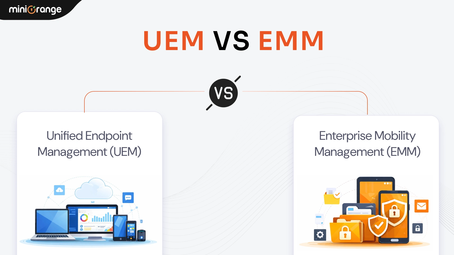 uem-vs-emm