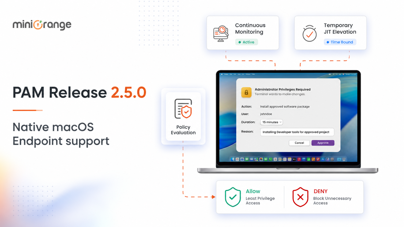 new-in-pam-2-5-0-release