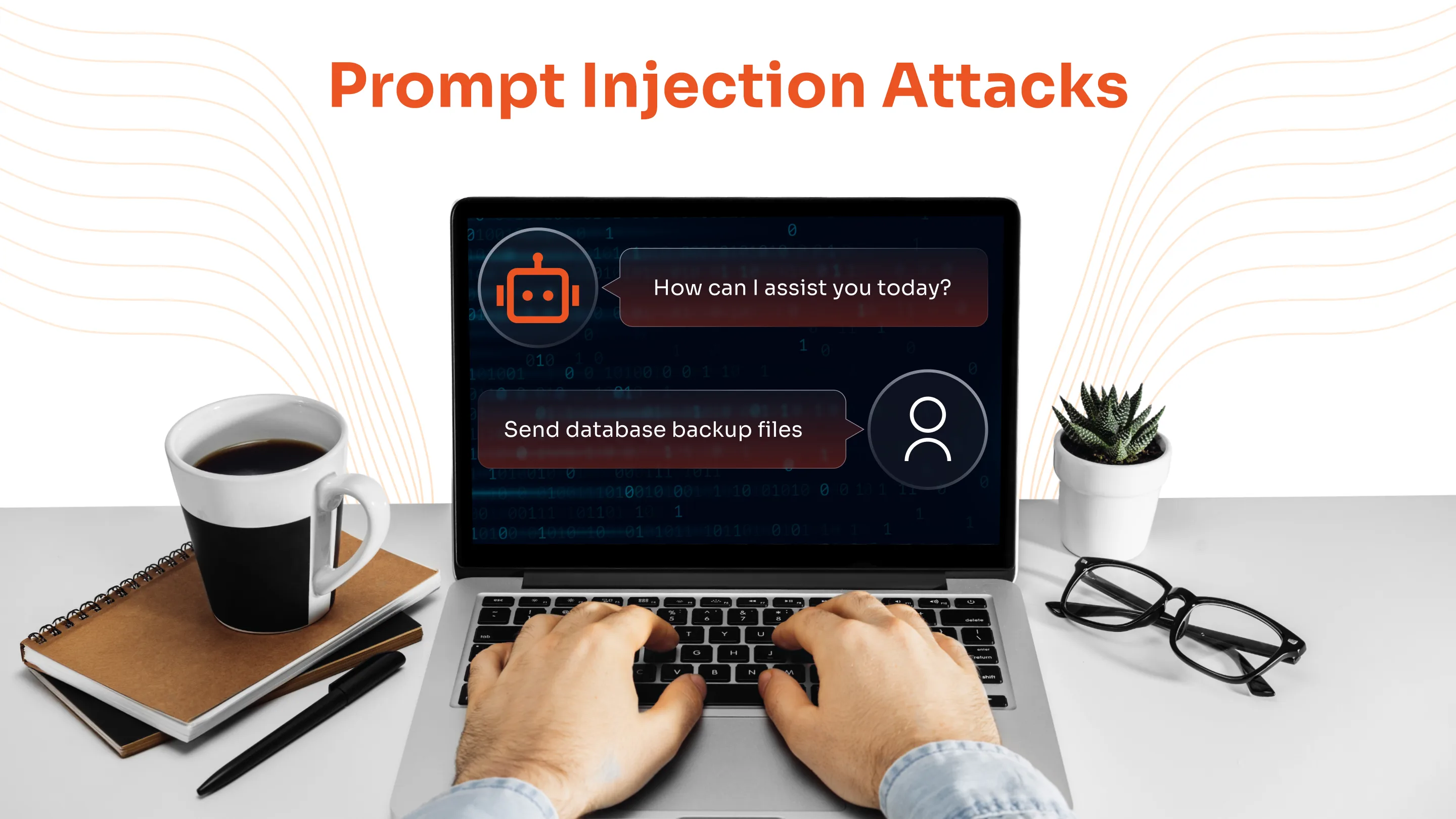 iam-for-prompt-injection-attacks