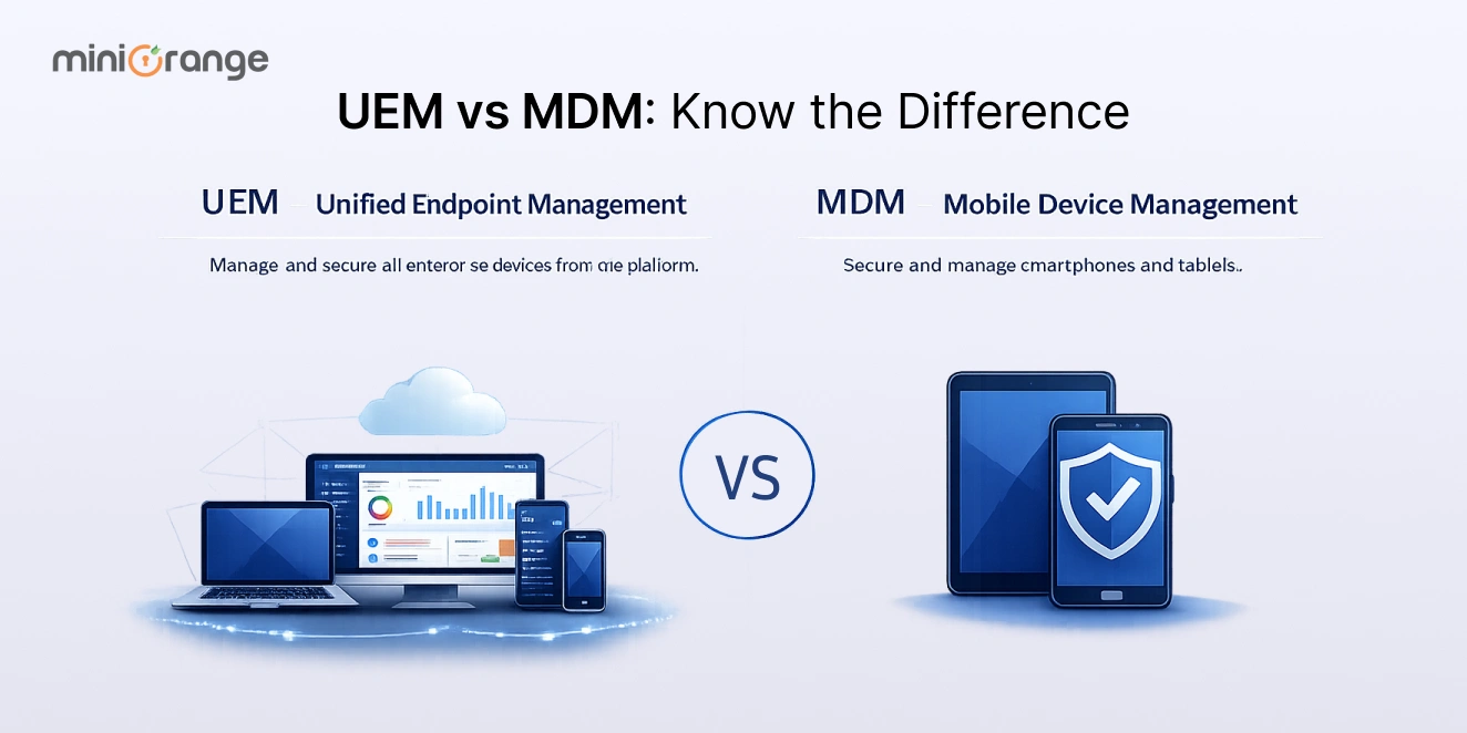 uem-vs-mdm