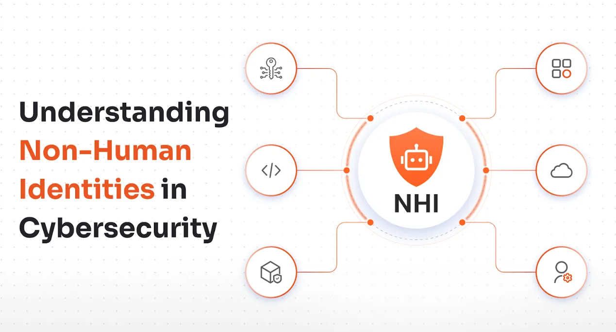 what-are-non-human-identities