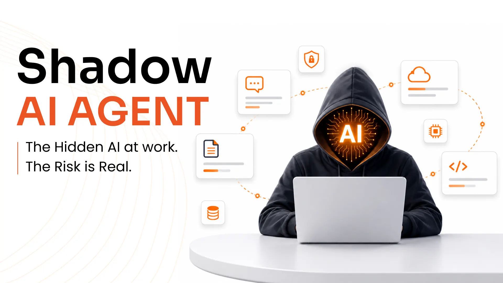 shadow-ai-agents