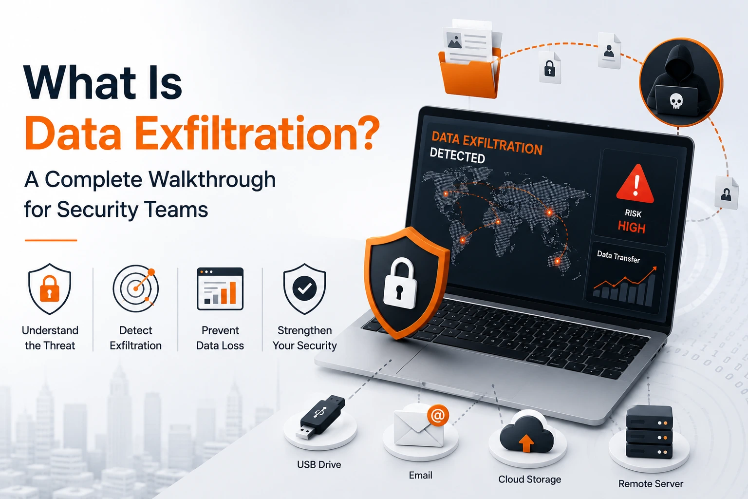 what-is-data-exfiltration