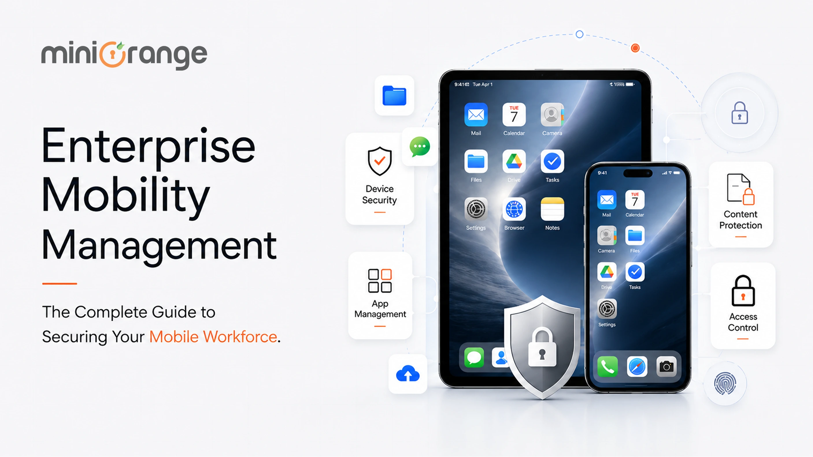 what-is-enterprise-mobility-management-emm