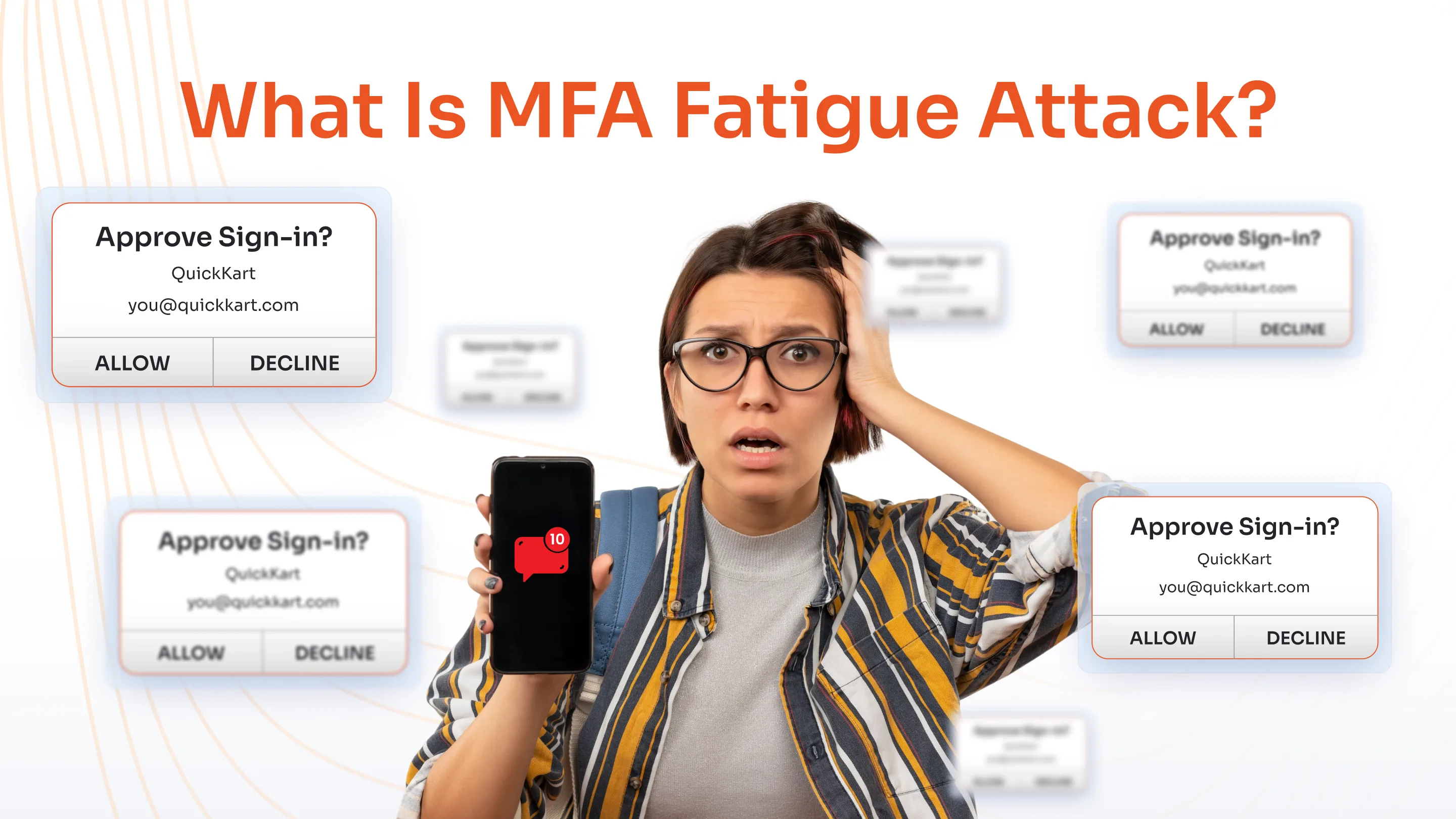 mfa-fatigue