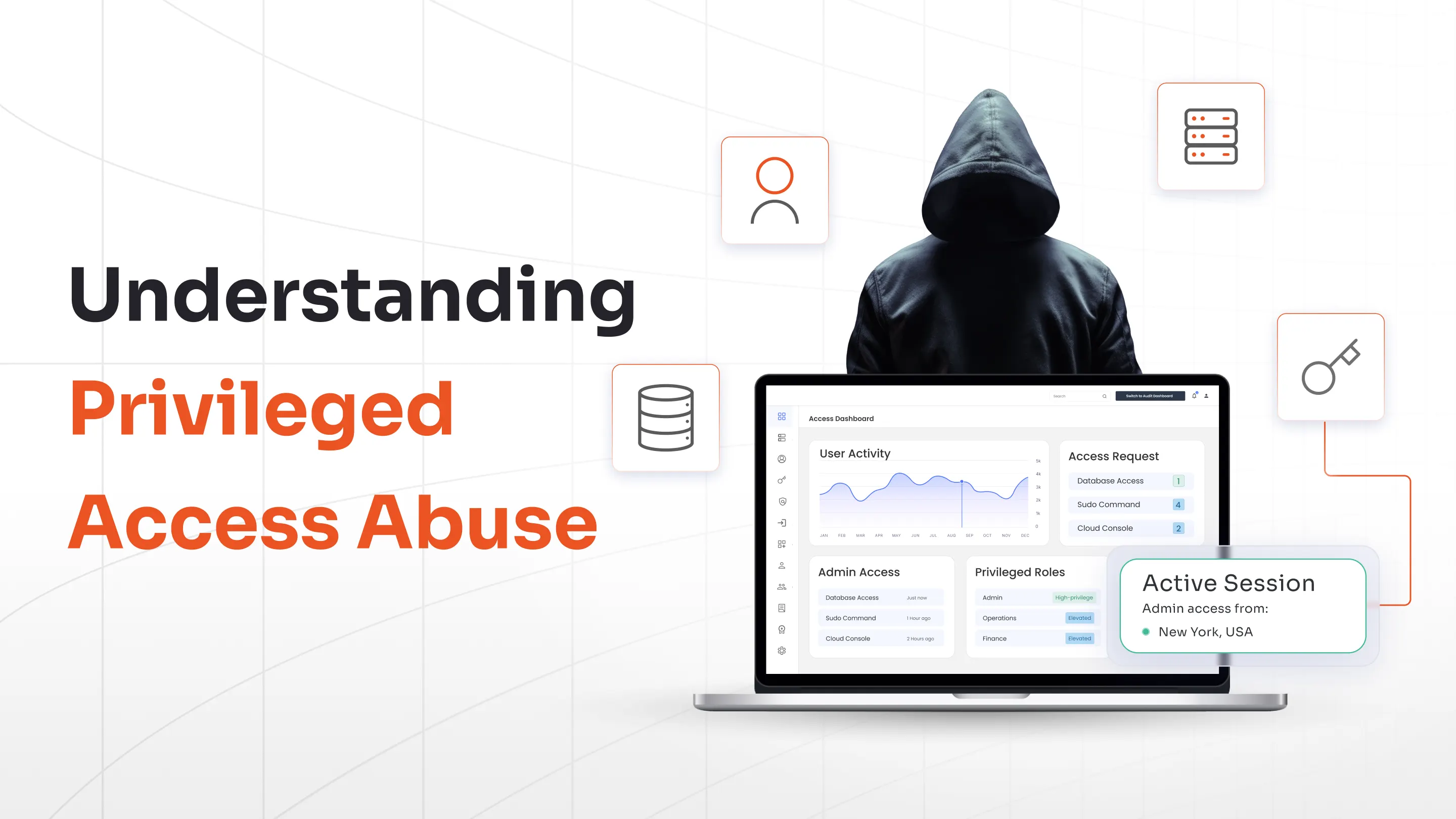 privileged-access-abuse