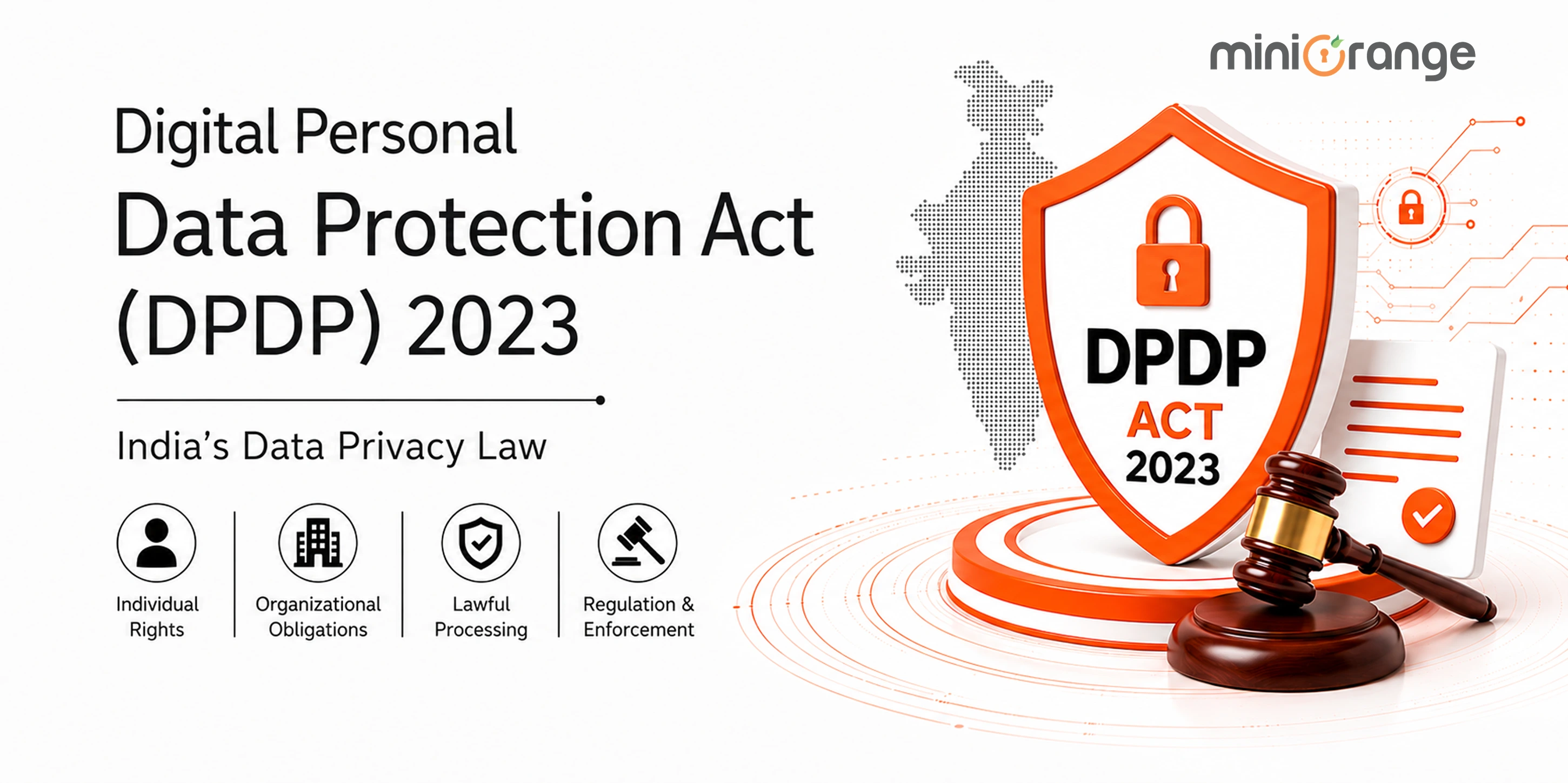 what-is-dpdp-act