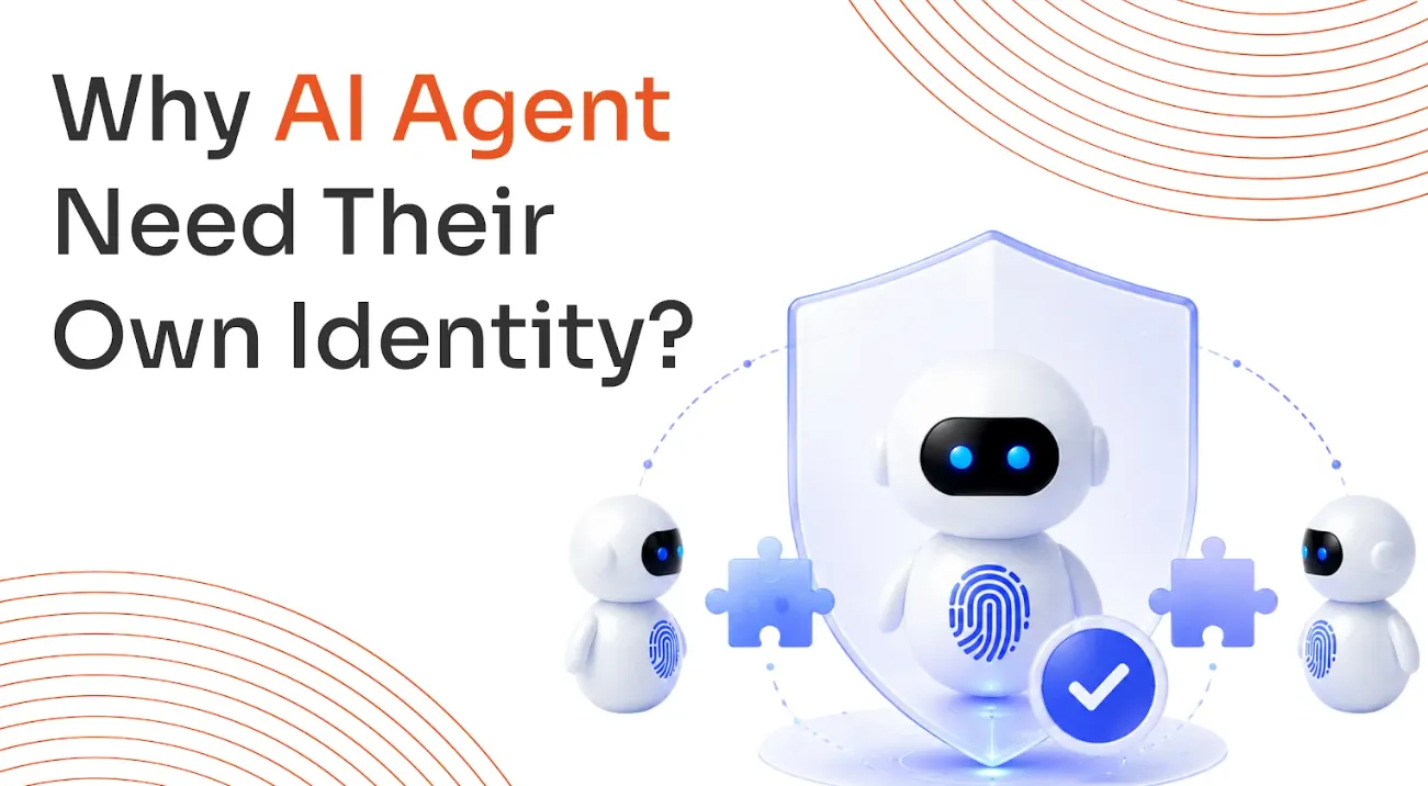 why-ai-agents-need-their-own-identity