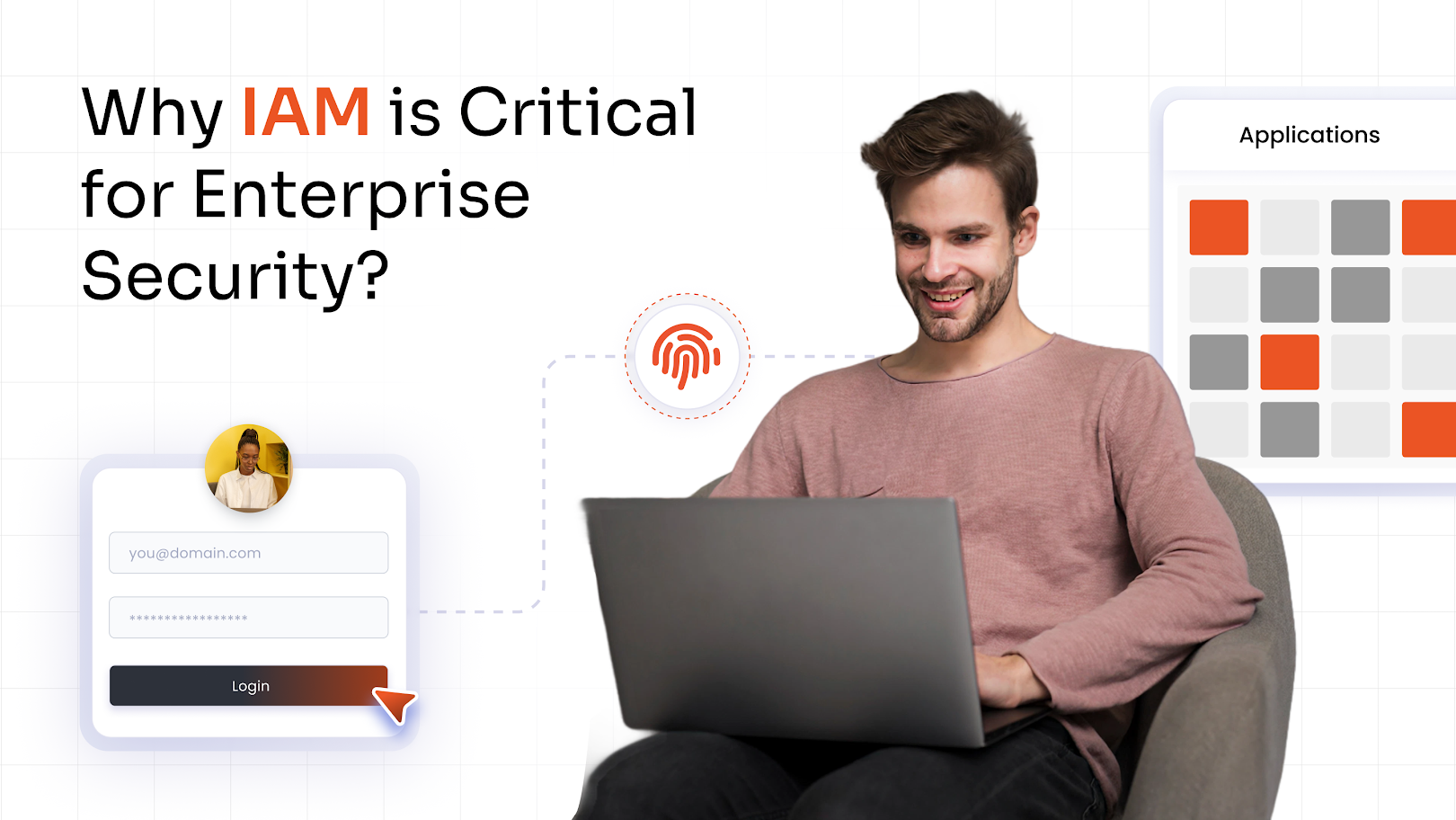 why-iam-is-critical-for-enterprise-security
