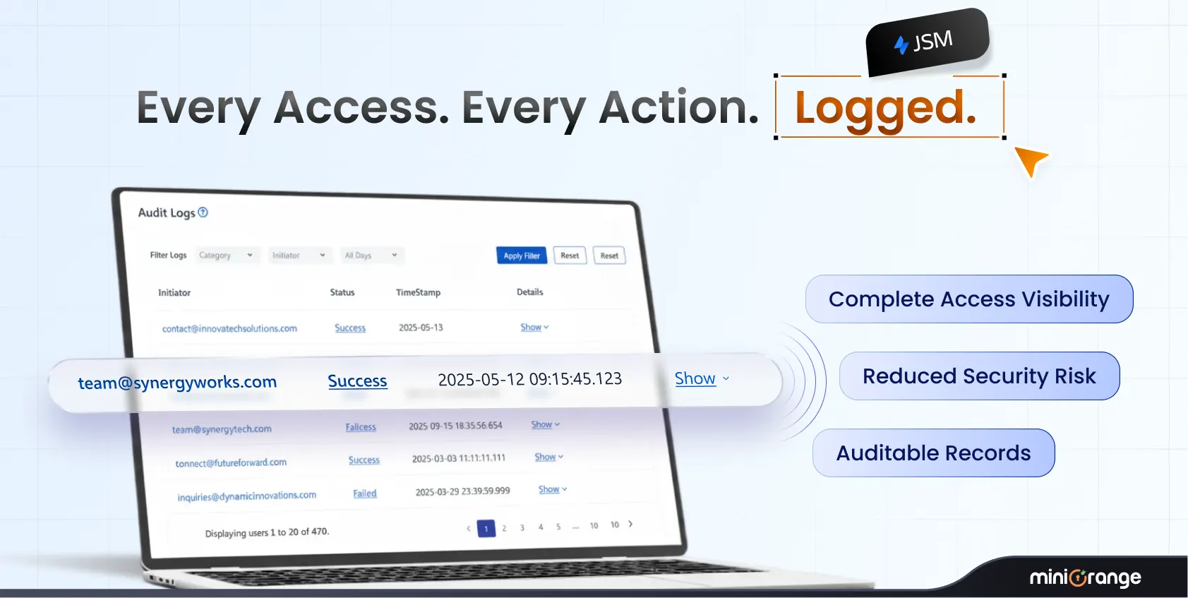 jsm-access-governance-audit-logs