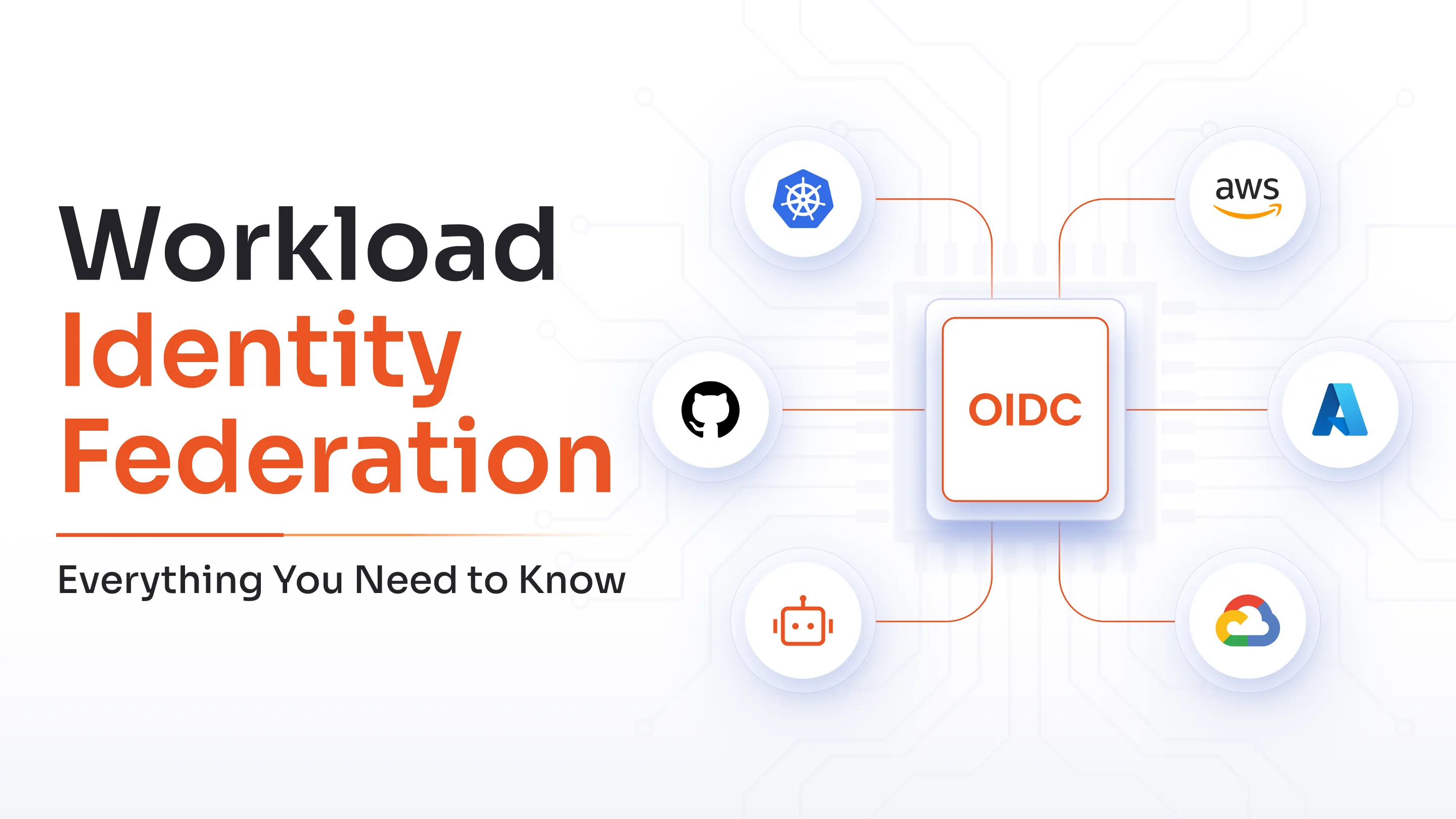workload-identity-federation