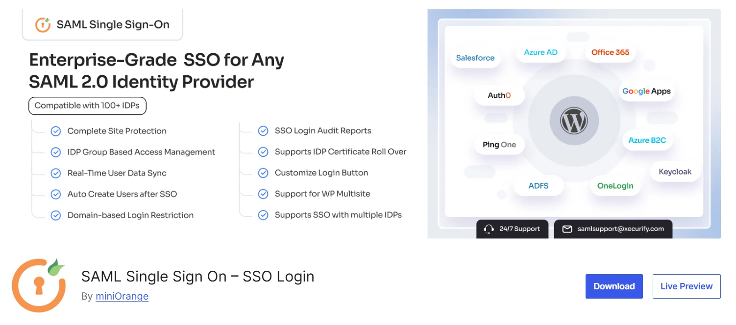 best-wordpress-security-plugins