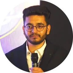 Manish Chhabra