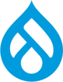 Marketplace Icon