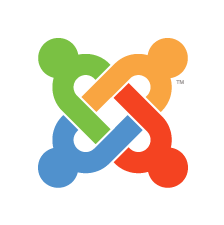 Marketplace Icon