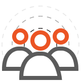 Customer Identity & Access Management(CIAM)