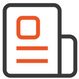 Self profile update for Active Directory users