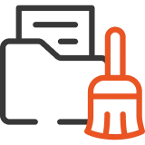 AD Tools | Active Directory self service