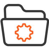 Active Directory User management | AD Tools