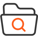 Active Directory user management | active directory user management software